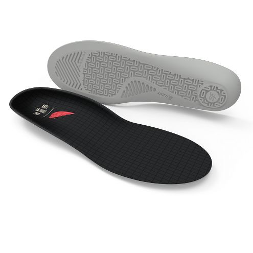 Go to Anti Fatigue Pro Orthotic Insole
